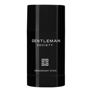 Gentleman Society - Soothing Stick Deodorant Gentleman Society - Soothing Stick Deodorant